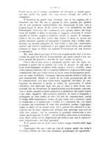 giornale/MIL0009038/1907/P.1/00000518