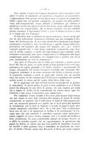 giornale/MIL0009038/1907/P.1/00000519