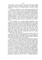 giornale/MIL0009038/1907/P.1/00000520