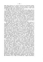 giornale/MIL0009038/1907/P.1/00000521