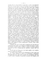 giornale/MIL0009038/1907/P.1/00000522