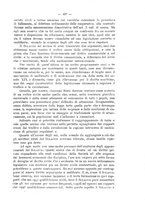 giornale/MIL0009038/1907/P.1/00000523