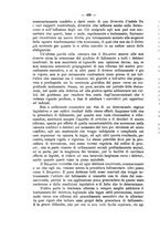 giornale/MIL0009038/1907/P.1/00000524