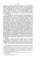 giornale/MIL0009038/1907/P.1/00000527