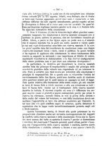 giornale/MIL0009038/1907/P.1/00000528