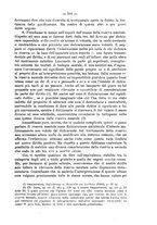 giornale/MIL0009038/1907/P.1/00000529