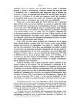 giornale/MIL0009038/1907/P.1/00000530