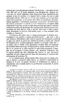 giornale/MIL0009038/1907/P.1/00000531