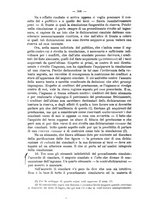 giornale/MIL0009038/1907/P.1/00000532