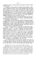 giornale/MIL0009038/1907/P.1/00000533