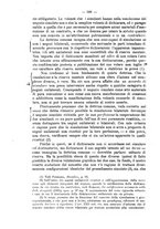 giornale/MIL0009038/1907/P.1/00000534