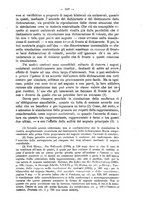 giornale/MIL0009038/1907/P.1/00000535