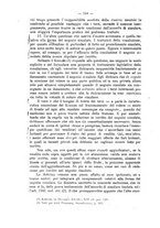 giornale/MIL0009038/1907/P.1/00000536