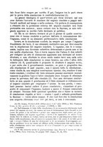 giornale/MIL0009038/1907/P.1/00000537