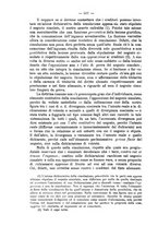 giornale/MIL0009038/1907/P.1/00000538