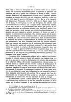 giornale/MIL0009038/1907/P.1/00000539