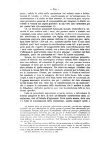 giornale/MIL0009038/1907/P.1/00000540