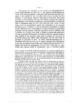 giornale/MIL0009038/1907/P.1/00000542