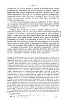 giornale/MIL0009038/1907/P.1/00000543