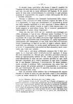 giornale/MIL0009038/1907/P.1/00000544