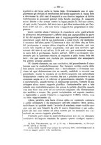 giornale/MIL0009038/1907/P.1/00000546