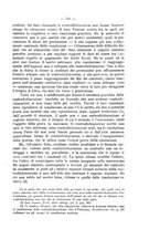 giornale/MIL0009038/1907/P.1/00000547