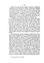 giornale/MIL0009038/1907/P.1/00000548