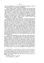 giornale/MIL0009038/1907/P.1/00000549