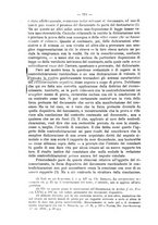 giornale/MIL0009038/1907/P.1/00000550