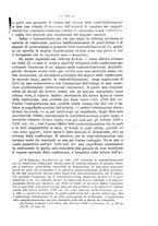 giornale/MIL0009038/1907/P.1/00000551