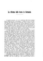 giornale/MIL0009038/1907/P.1/00000553