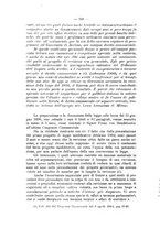 giornale/MIL0009038/1907/P.1/00000554