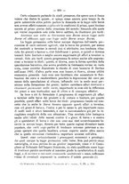 giornale/MIL0009038/1907/P.1/00000555