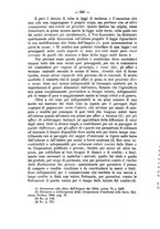 giornale/MIL0009038/1907/P.1/00000556