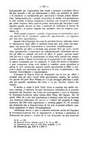 giornale/MIL0009038/1907/P.1/00000557