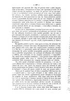 giornale/MIL0009038/1907/P.1/00000558