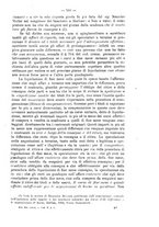 giornale/MIL0009038/1907/P.1/00000559