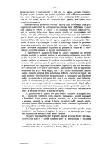 giornale/MIL0009038/1907/P.1/00000560