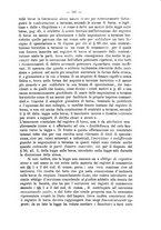 giornale/MIL0009038/1907/P.1/00000561