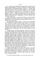 giornale/MIL0009038/1907/P.1/00000563