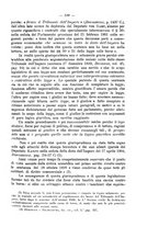 giornale/MIL0009038/1907/P.1/00000565