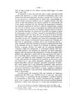 giornale/MIL0009038/1907/P.1/00000566