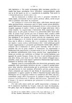 giornale/MIL0009038/1907/P.1/00000567