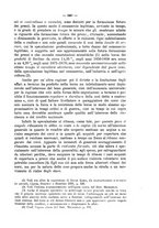 giornale/MIL0009038/1907/P.1/00000569