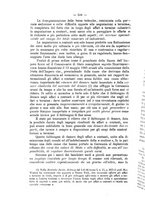 giornale/MIL0009038/1907/P.1/00000570