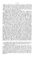 giornale/MIL0009038/1907/P.1/00000571