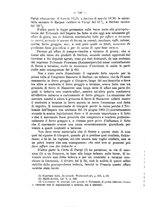 giornale/MIL0009038/1907/P.1/00000572