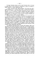 giornale/MIL0009038/1907/P.1/00000573