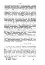 giornale/MIL0009038/1907/P.1/00000575