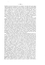 giornale/MIL0009038/1907/P.1/00000581